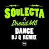 About Dance DJ Q Remix Song