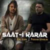 About Saat-i Karar Song