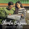 About Shimla Bazaar Song