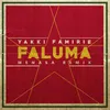 Faluma Menasa Remix