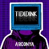 About Tididink Song