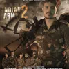 About indian Army 2 Song