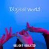 About Digital World Song