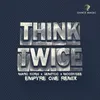 Think Twice Empyre One Edit