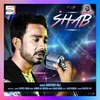 About Shab Song