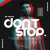 Don't Stop Extended Mix