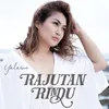 About RAJUTAN RINDU Song