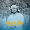 Jani Go