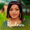 Kuolewa