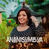 Ananisumbua