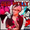 RED MOLLY