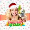 All I want for Christmas is Cash