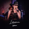About Lorena Song