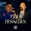 Vidas Passadas