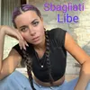 About Sbagliati Song