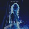 About ICEBERG Song