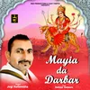 About Mayia Da Darbar Song