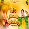 About Tera Naam Sheranwaliye Song