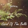 About Carol of the Bells Song