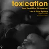 Toxication