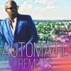 Automatic Rafa Zoukman Remix