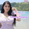 About Timang Timang Song