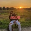 About HADELBES Song