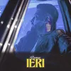 Ieri