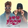 About Nioso Bolingo Song