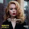About Ну и пусть Muratti Remix Song
