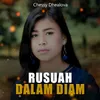 About Rusuah Dalam Diam Song