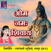 About Om Namah Shivay Shiv Bhajan Song