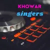 khowar New Song Rehmat Ali Shah Dildar Lyrice Mirza Hussain Nashad