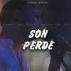 About Son Perde Song