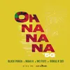 About Ohnana 5G Song