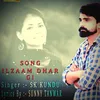 About Ilzaam Dhar GI Song