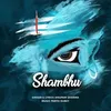 About Shambhu Song