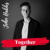 Together Radio Edit