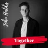 Together Extended Version