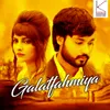 About Galatfahmiya Song