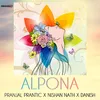 About Alpona Song