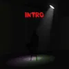 About Intro Song