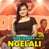 About Ngelali Song