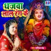 About Dhajva Lale Rang Ke Song