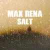About Salt Song