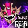 About Solazar Remix Song