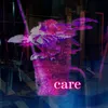 Care