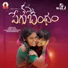 About Kannapegu Bandam Female Version Song