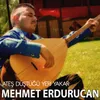 Yokluk Belası