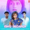 About Ishq Bedardi Song